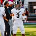 Ethan Maldonado (@2maldonadoethan) Twitter profile photo Ethan Maldonado (@2maldonadoethan) Twitter profile photo