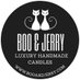 Boo & Jerry Candles (@booandjerry) Twitter profile photo Boo & Jerry Candles (@booandjerry) Twitter profile photo