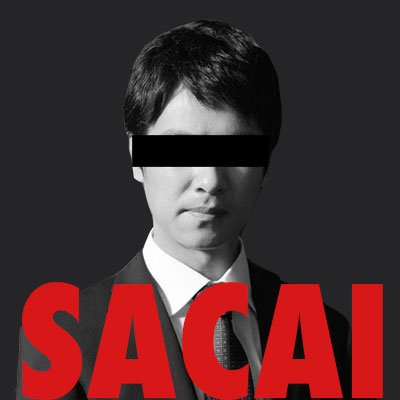 sakaitan99 Profile Picture