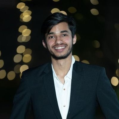 AYUSHMA71722580's profile picture. 