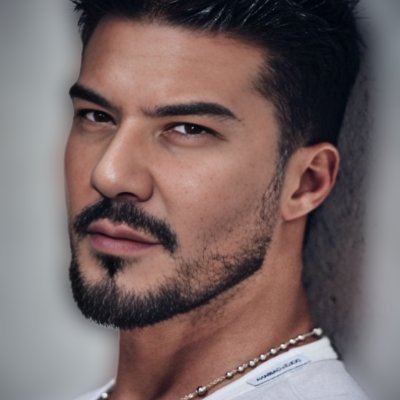 NagamoAnishnabe's profile picture. Native American; Recording Artist Manager * Music Producer * 🏳️‍🌈https://t.co/vmTpN3Q8Na