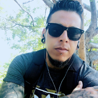 Erick Carrillo(@Doutattoo0107) 's Twitter Profile Photo