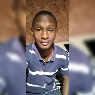 MahmoudWahab15's profile picture. Inprevisible 😎