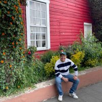 Felipe Cortés (@felipecortesvga) 's Twitter Profile
