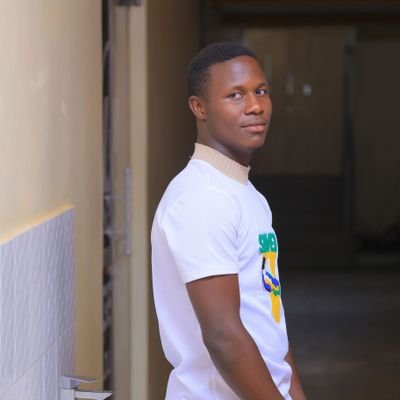l wish that God give me courage and power
in mi achievement