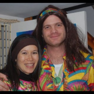 NigTheGoat's profile picture. 