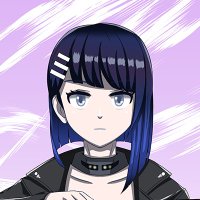 FUSE (@urasamouyamete) 's Twitter Profile Photo