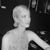 Frankie Lister-Fell she/her (@flisterfell) 's Twitter Profile