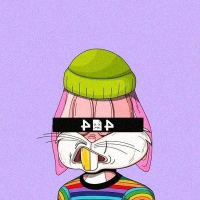 Toolmaker576603's profile picture. 