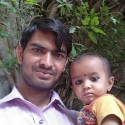NareshNagar89's profile picture. 
