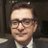 Farrukh K. Pitafi