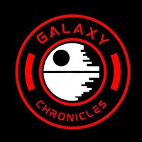 Galaxy Chronicles(@GalaxyChron) 's Twitter Profile Photo