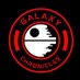 Galaxy Chronicles (@GalaxyChron) Twitter profile photo