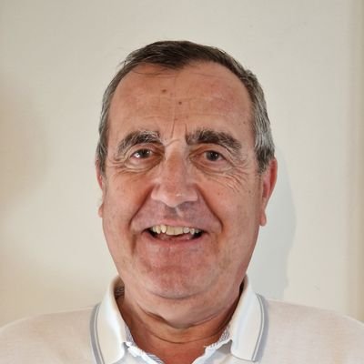 #catholique #christianisme #bioethique
Médecin biologiste.