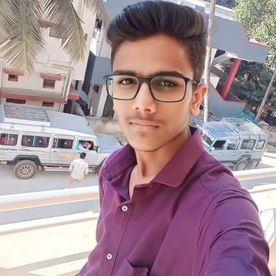 YogeshPati33578 Profile Picture