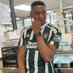 Tshepi (@drmakgale) Twitter profile photo Tshepi (@drmakgale) Twitter profile photo