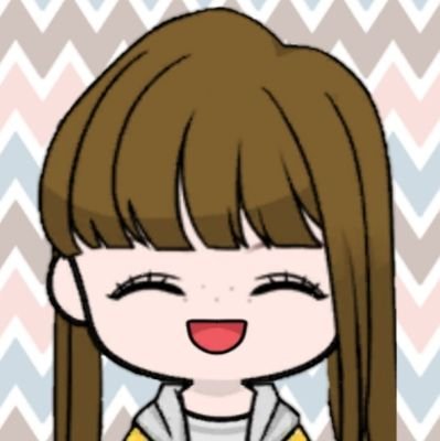 【X(Twitter)アフィリエイトで日給8万4500円稼いだ平凡な主婦のリアル過ぎるTwitter運用実践記】6年前ブログに挑戦▶1年3ヶ月続けるも最高報酬5千円弱で挫折▶X(Twitter)アフィリエイト実践中▶普通の主婦がスキマ時間に家族に内緒で稼ぐ方法を発信しています