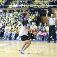 岡島和真 (@kazumaokajima) 's Twitter Profile Photo 岡島和真 (@kazumaokajima) 's Twitter Profile Photo