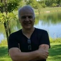 ๐ชXRP๐ช (@xrpbrojjedan) 's Twitter Profile Photo ๐ชXRP๐ช (@xrpbrojjedan) 's Twitter Profile Photo
