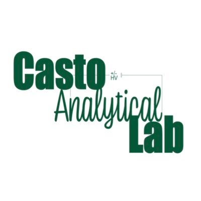 Analytical chemists and nanoscale scientists at @ChemistryUNCC interested in microfluidics, capillary electrophoresis, and enhanced detection platforms 🔬