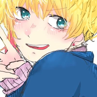 おみそ🐓さんのプロフィール画像