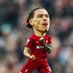 Liverpool and Rangers (@lfcrfc55) Twitter profile photo Liverpool and Rangers (@lfcrfc55) Twitter profile photo