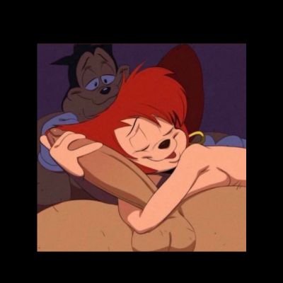 freaks only: gotta be a freaky freak to be on this page shi get exotic round here.