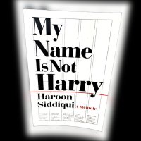 Haroon Siddiqui(@hsiddiquicanada) 's Twitter Profileg