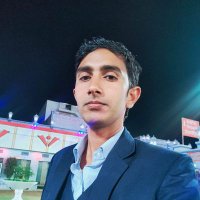 mahendra sharma (@mahendr74689998) 's Twitter Profile Photo