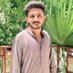 Mee Sain (@mee_sain) Twitter profile photo Mee Sain (@mee_sain) Twitter profile photo