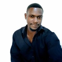Alpha Dominic (@alphadominic) 's Twitter Profile