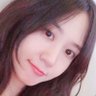 EveryEunbin's profile picture. Love every EunBin character and #ParkEunBin 🐰🍀: 👩‍⚕️🐳🏹🎻🧙⚾🕵⚖