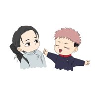 Kikiku Is Panda 🐼 (@still_m27) 's Twitter Profile Photo