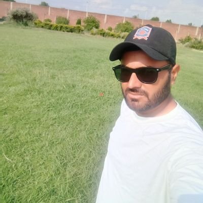 student of political science