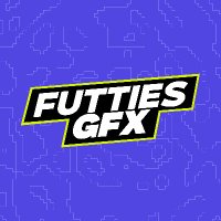 FuttiesGFX(@FuttiesGFX) 's Twitter Profileg