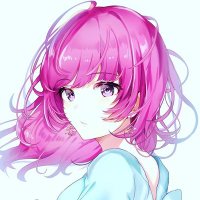 りーあん💫 (@somedaysinging) 's Twitter Profile Photo