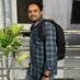 raghunath (@raghunath1993k) Twitter profile photo raghunath (@raghunath1993k) Twitter profile photo