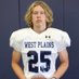 Xander Malone (@xandermalone05) Twitter profile photo Xander Malone (@xandermalone05) Twitter profile photo