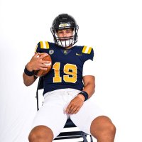 XAV_GAILLO (@xaviergaillard1) 's Twitter Profile Photo