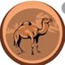MAAN Institute for Diplomacy and Global Affairs (@maanglobal) Twitter profile photo MAAN Institute for Diplomacy and Global Affairs (@maanglobal) Twitter profile photo