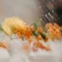 Matthew Downer - @downer10807 - Twitter