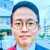 寺本けんた/守口市議会議員/日本共産党 (@teramoto_kenta) Twitter profile photo 寺本けんた/守口市議会議員/日本共産党 (@teramoto_kenta) Twitter profile photo