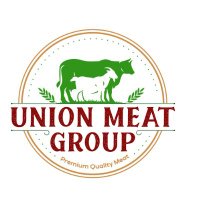 Union Meat Group(@unionmeatgroup) 's Twitter Profile Photo