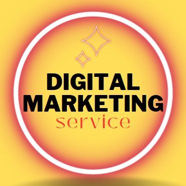Hi, I am social media marketer. I provide premium services. Check this link and order from here: https://t.co/DkmkVispJ1
#digitalmarketing #socialmedia
#Freelance