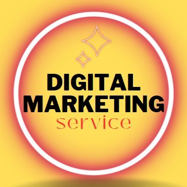 Hi, I am social media marketer. I provide premium services. Check this link and order from here: https://t.co/DkmkVispJ1
#digitalmarketing #socialmedia 
#Freelance