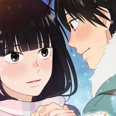 kakadohyon's profile picture. cewenya himmel dan kitashin.  🦊🐶.324527.