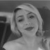çilem (@cilem200712) Twitter profile photo çilem (@cilem200712) Twitter profile photo