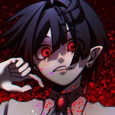 嘔吐さんのプロフィール画像