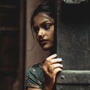 Ruby John - @SHEnu9633 - Twitter