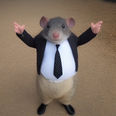 @BBBitez